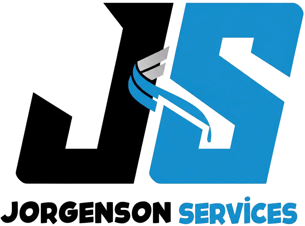 Jorgenson Services